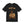 Printify T-Shirt Black / S Trust Me I'm A Dogtor T-Shirt