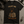 T-Shirt Black / S Trust Me I'm A Dogtor T-Shirt