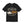 Printify T-Shirt Black / S Trust No One T-Shirt