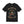 Printify T-Shirt Black / S Unlucky Club T-Shirt