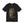 Printify T-Shirt Black / S Use Your Own Mind T-Shirt