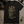 Printify T-Shirt Black / S Use Your Own Mind T-Shirt