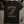 Printify T-Shirt Black / S When Life Throws You A Curve T-Shirt