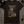 Printify T-Shirt Brown / S This Is How I Roll T-Shirt