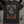 Printify T-Shirt Dark Grey / S Ballet Skeleton T-Shirt