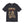 Printify T-Shirt Dark Grey / S Cereal Killer T-Shirt
