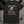 Printify T-Shirt Dark Grey / S Chill Out Keep On Rolling T-Shirt