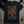 Printify T-Shirt Dark Grey / S Coffee Enthusiast Tarot T-Shirt