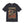 Printify T-Shirt Dark Grey / S Crows Before Bros T-Shirt