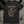 Printify T-Shirt Dark Grey / S Cyborg Metal Head T-Shirt