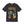 Printify T-Shirt Dark Grey / S Definitely A Night Owl T-Shirt