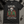 Printify T-Shirt Dark Grey / S Died And Went To Hell T-Shirt