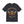 Printify T-Shirt Dark Grey / S Disrupt To Evolve T-Shirt