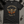 T-Shirt Dark Grey / S Disrupt To Evolve T-Shirt