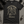 Printify T-Shirt Dark Grey / S Eagle Inked 13 T-Shirt