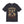 Printify T-Shirt Dark Grey / S Exorcise Everyday T-Shirt