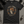 Printify T-Shirt Dark Grey / S Feral Femme T-Shirt