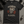 Printify T-Shirt Dark Grey / S Fitness and Fuel T-Shirt