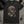 Printify T-Shirt Dark Grey / S Heavy Meowtail T-Shirt