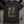 Printify T-Shirt Dark Grey / S Hide and Seek Champions T-Shirt