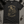 Printify T-Shirt Dark Grey / S I'm Not Old I'm Classic T-Shirt