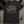 Printify T-Shirt Dark Grey / S If You Ain't First T-Shirt