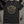 Printify T-Shirt Dark Grey / S If You Don't Own One T-Shirt