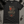 Printify T-Shirt Dark Grey / S Inked 13 Cocktail Lounge T-Shirt