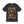 Printify T-Shirt Dark Grey / S Latte Art T-Shirt