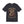 Printify T-Shirt Dark Grey / S Lonely Heart T-Shirt
