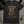 T-Shirt Dark Grey / S Lonely Heart T-Shirt