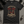 Printify T-Shirt Dark Grey / S Mentally On Do Not Disturb T-Shirt