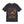 Printify T-Shirt Dark Grey / S Nature Is Not For The Weak T-Shirt