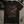 Printify T-Shirt Dark Grey / S Nature Is Not For The Weak T-Shirt