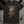 Printify T-Shirt Dark Grey / S No Bad Days Wolf T-Shirt