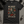 Printify T-Shirt Dark Grey / S No Rest For The Wicked T-Shirt