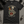 Printify T-Shirt Dark Grey / S Not Everyone's Cup Of Tea T-Shirt
