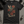 Printify T-Shirt Dark Grey / S Old School Love T-Shirt