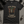 Printify T-Shirt Dark Grey / S Pick Your Poison T-Shirt