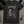 Printify T-Shirt Dark Grey / S Read In Peace T-Shirt