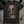 Printify T-Shirt Dark Grey / S Rockin Like The Old Times T-Shirt
