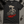 Printify T-Shirt Dark Grey / S Shit Happens Bike T-Shirt