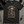 Printify T-Shirt Dark Grey / S Sip In Peace T-Shirt