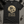 Printify T-Shirt Dark Grey / S Skate Of Mind Moon T-Shirt