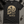 Printify T-Shirt Dark Grey / S Skate Of Mind Skull T-Shirt