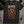 Printify T-Shirt Dark Grey / S Skate Or Burn T-Shirt