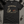 Printify T-Shirt Dark Grey / S Slow and Steady T-Shirt
