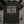 Printify T-Shirt Dark Grey / S Sometimes I Like To Skate T-Shirt