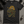 Printify T-Shirt Dark Grey / S Stay Gold T-Shirt