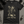 Printify T-Shirt Dark Grey / S Stay Positive Pirate T-Shirt